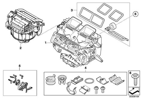 Unveiling the Secrets of the 2006 BMW 325i Engine Bay: A Comprehensive ...