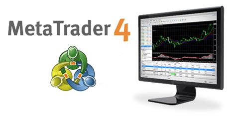 Looking for the best MetaTrader 4 Forex broker? Check our list & research