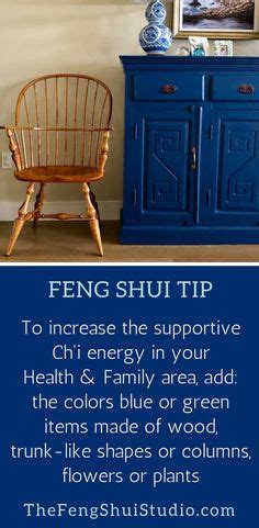 690 Fung Shui ideas | fung shui, feng shui tips, feng shui