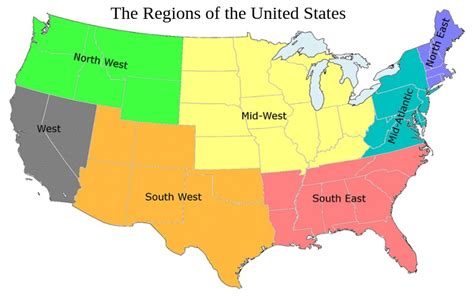 trolejbus slovník tragédie middle east usa map Propuštění Pruhovaný Egoismus