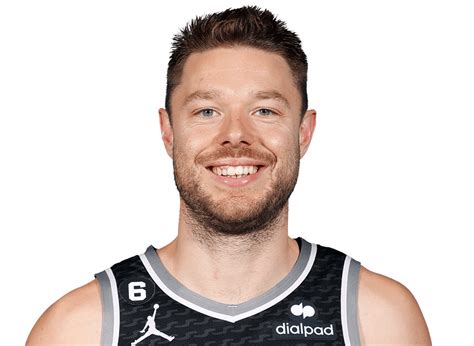 Matthew Dellavedova | Guard | Sacramento Kings | NBA.com