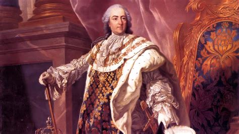 24 Disturbing Facts About The French Monarchy