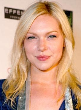Chuichali: Laura Prepon Height and Weight, Biography