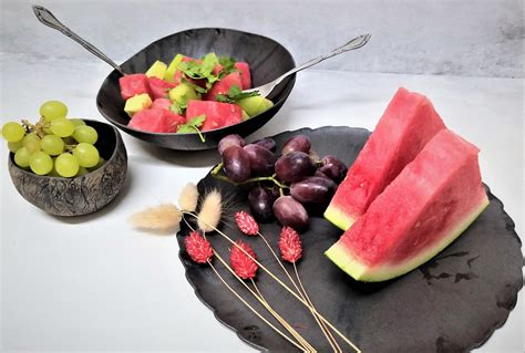 Stoneware Dinnerware Set Unique Rustic Ceramic Dinnerware - Etsy