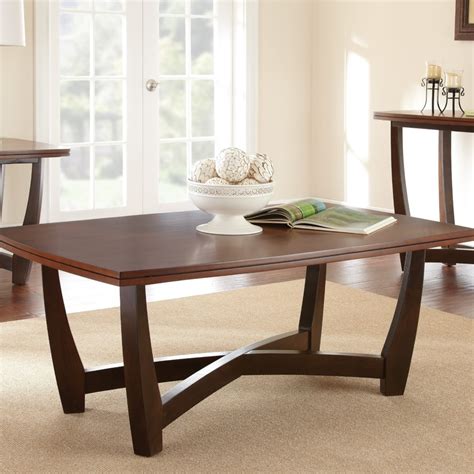 Bobs Furniture Coffee Table Set Ideas