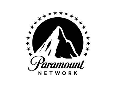 Paramount Plus Logo PNG vector in SVG, PDF, AI, CDR format