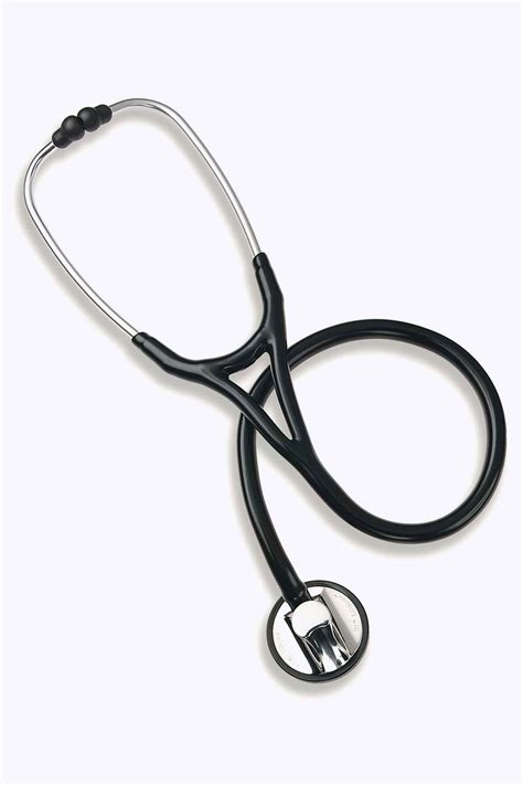 Littmann Master Cardiology Stethoscope - Universal Work Wear