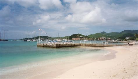 St. Martin (French side) | Places ive been, Travel, Places