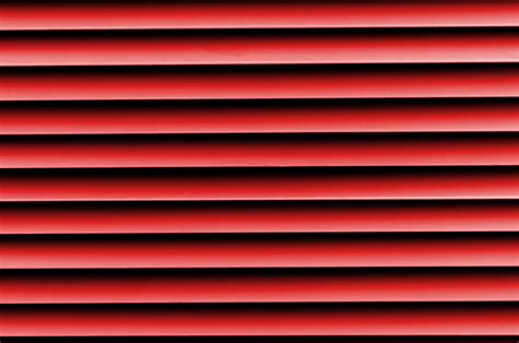 Red Lines Background Free Stock Photo - Public Domain Pictures