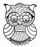 Collection Of Easy Adult Coloring Pages  Free Printable sketch template