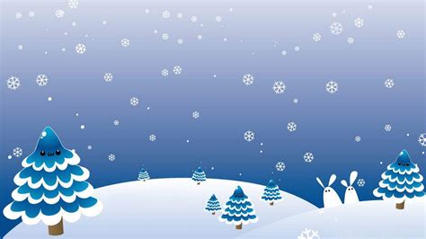 Winter Season Clipart Vector Cartoon Hd Phone Wallpaper Pxfuel Clip | Sexiz Pix