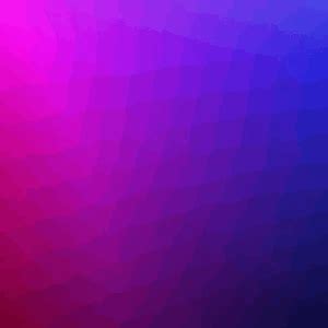 💖💜💙colormush Purple Background Images, Violet Background, Gradient Background, Studio Background ...