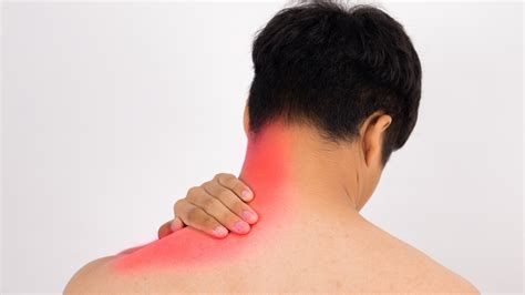 Shoulder Pain: Types, Causes, Diagnosis and Treatment