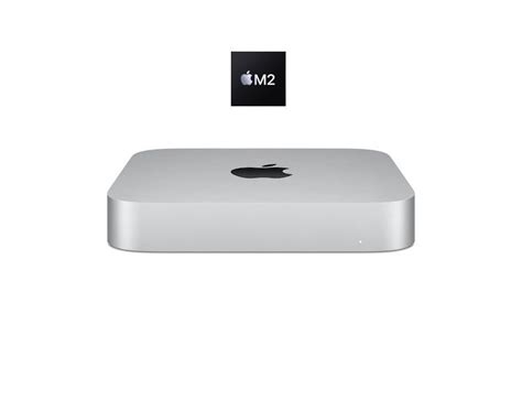 Mac mini M2 | 16GB | MacCloud | Mac mini M2 | 16GB