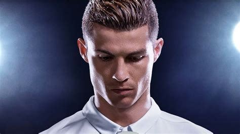 Cristiano Ronaldo song - YouTube