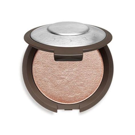 10 Best BECCA Cosmetics Makeup Products in 2018 - BECCA Foundation and ...