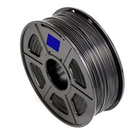 Blue Conductive 3D Printer Filament at Rs 2500/kilogram in Chennai | ID: 14063035762