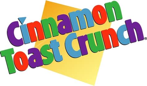 Cinnamon toast crunch Free vector in Encapsulated PostScript eps ( .eps ...