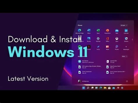 Windows 11 pro free download - planshon