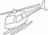 Helicopter Coloring Pages Chinook Kids Morphle Cartoon Drawing Para  sketch template