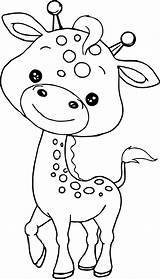 Coloring Pages Printable Animals sketch template