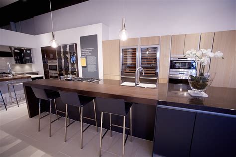 Kitchen Design Interactive - Councilnet