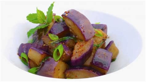 Easy Egg & Eggplant Curry Recipe | Simple. Tasty. Good.