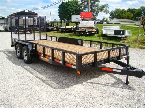 How Much Does A Trailer Weigh | Drive Safely & Powerfully