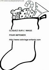 Christmas Boots coloring  Pages To color sketch template