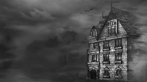 Tower of the Archmage: Strahd: Haunted House of Durst