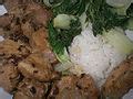 Category:Pork ribs rice of Hong Kong - Wikimedia Commons