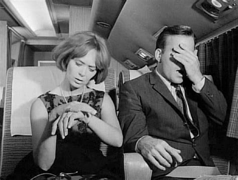 Nightmare at 20,000 Feet (1963)