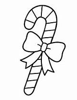 Coloring Pages  Christmas Stick sketch template