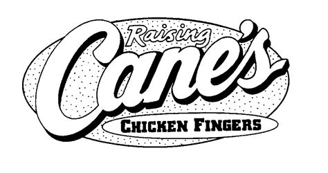 RAISING CANE'S CHICKEN FINGERS - Raising Cane's USA, L.L.C. Trademark Registration