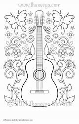 Color fun coloring Book By Thaneeya Mcardle — Com – Artofit sketch template