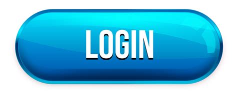 Transparent Login Form Using Html And Css Free Downlo - vrogue.co