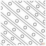 Abstract Pattern coloring Page  Free Printable Coloring Pages sketch template