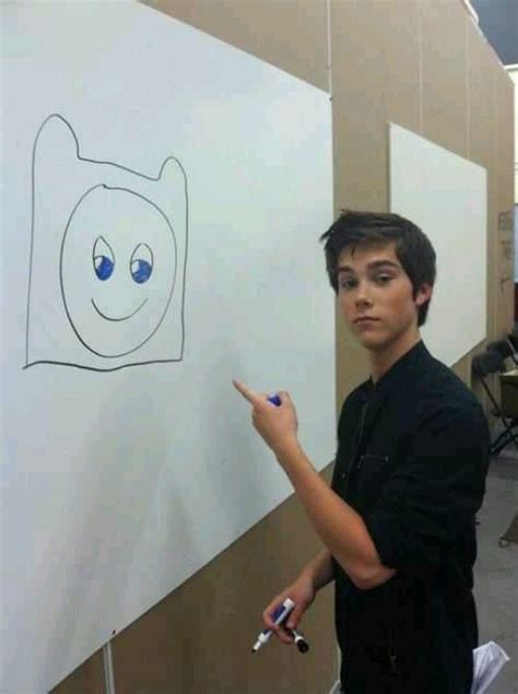 Voice acter of Finn :3 | Jeremy shada, Voice actor, Adventure time