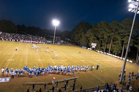 17 Best images about Chowan University on Pinterest | Professor, North carolina and Women's ...