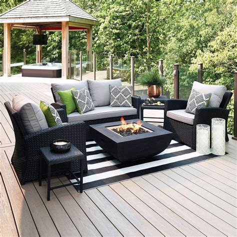 Pin on Clearance patio furniture