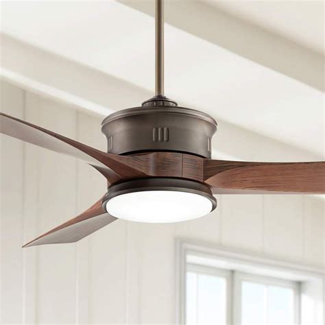 Outdoor Ceiling Fans Wet Rated With Light | Ceiling Fans