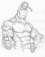 Random The Tick Coloring Pages Sketch Page sketch template
