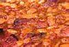 Cassoulet - how to cook the best pork and beans you've ever tasted