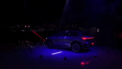 Livestream of the Audi Press Conference at the 2019 Geneva ...