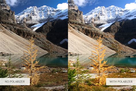 17 Landscape Photography Tips for Beginning Nature Photographers