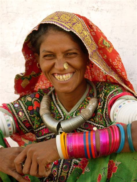 Rajasthan - People, Culture, Traditions | Britannica