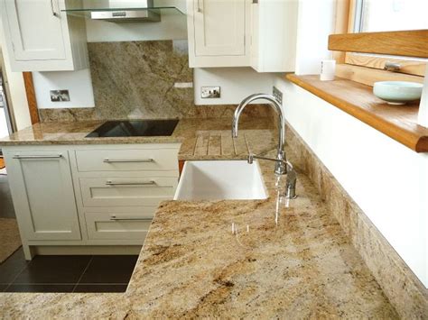 Pin on Granite Worktops