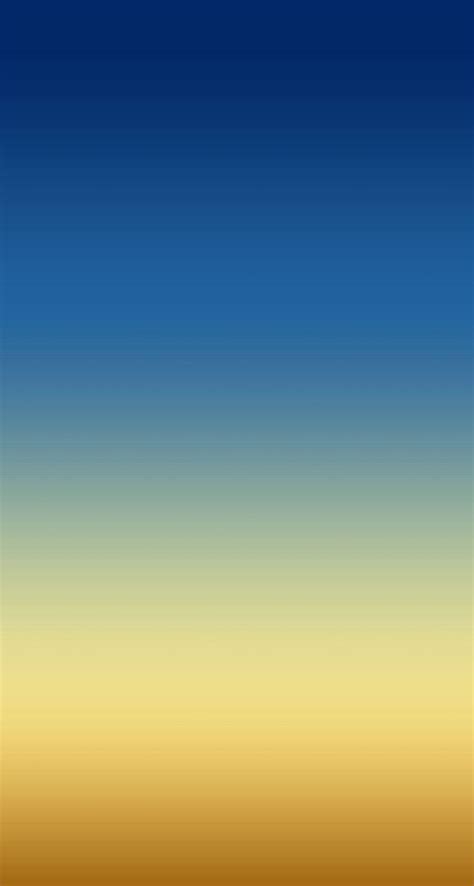 Navy Blue and Yellow Wallpapers - Top Free Navy Blue and Yellow Backgrounds - WallpaperAccess