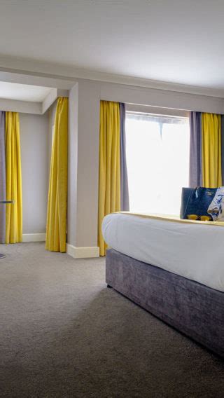 Claregalway Hotel | 4 Star Hotels in Galway | Official Site