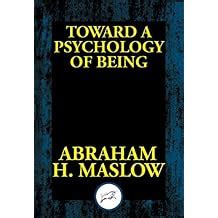 Amazon.co.uk: Abraham H. Maslow: Books